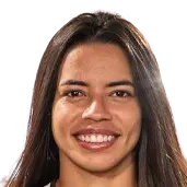 Francisca Fátima Aquino Dutra