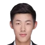 Wei Yiren