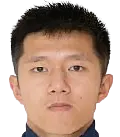 Xu Li'ao