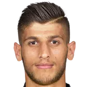 Kahraman Demirtapa
