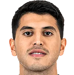 Exequiel Palacios