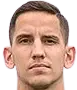 Jakub Paur