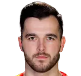 Martin Pospisil
