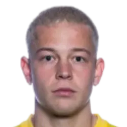 Sondre Auklend