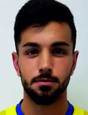 Kerim Kalkan