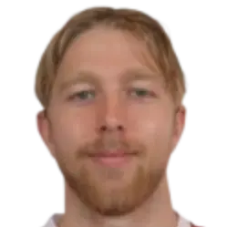 Fredrik Holme