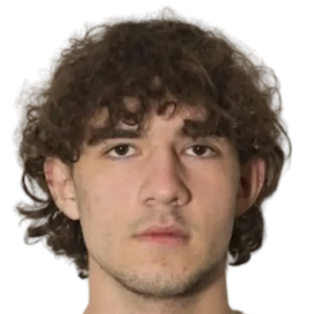 Nicolò Sancisi