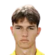 Rowan Besselink