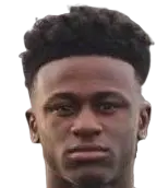 Landry Nomel