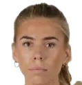 A. Halldórsdóttir