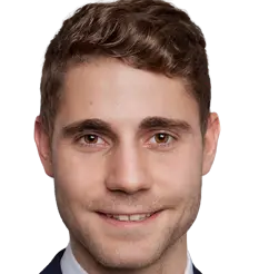 Felix Gebhard