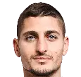 Marco Verratti