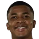 Ekongolo nkoumba