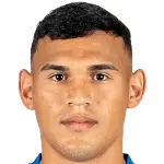 Gilberto Flores