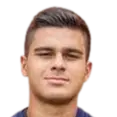 Nicolo Verza