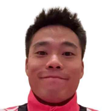 Xi Zhejian