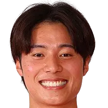 Kaito Miyazaki