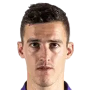 Evripidis Giakos