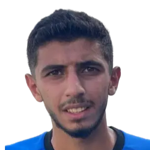 Hassan Fouani