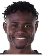 Andre Lewis