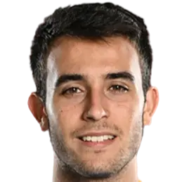 Eric García