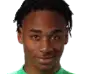 Tobi Oluwayemi