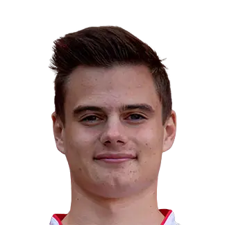 Jakub Zeronik