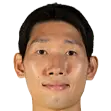 Hong Hyun-seok