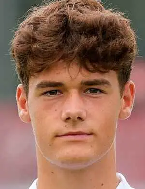 lauri penna