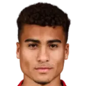 Derek Cuevas