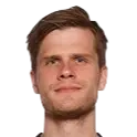 Davíð Örn Atlason