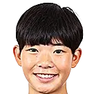 Momoka Sano