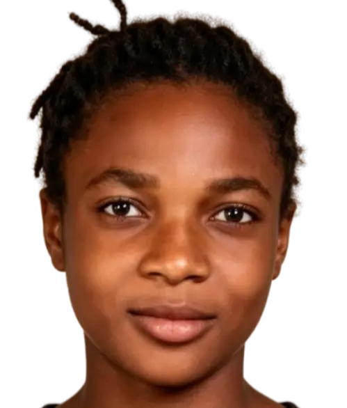 Agnes Yeboah