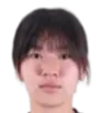 Yang Jing