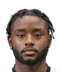 Matthew Dennis