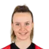 Wilma·Forsblom