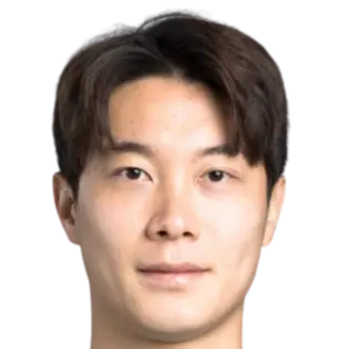 Kim Jae-bong