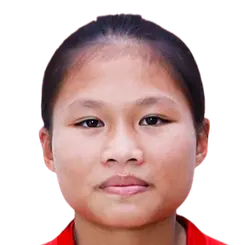 Nguyễn Thị Ngọc Ánh Jr
