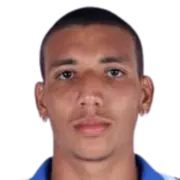 Brian Macapá