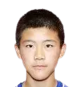 Jia Jingrui