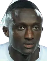 Souleymane Basse