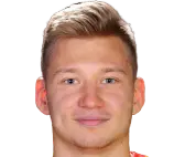 Bartosz Bida