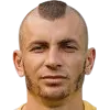Ştefan Burghiu