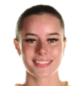 aoife kelly