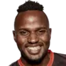 Mohamed Mustafa