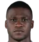 Weibmar Asprilla