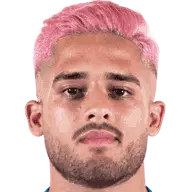 Yan Couto
