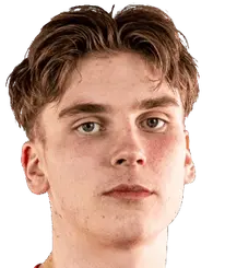 Ted Söderström