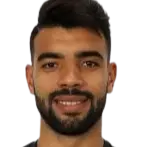 Hamza Moujahid