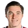 Conor Coventry
